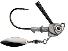 Load image into Gallery viewer, Weedless Underspin