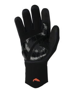 Exstream Neoprene Gloves
