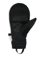 Load image into Gallery viewer, Windstopper Foldover Mitt