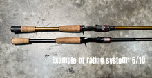 Load image into Gallery viewer, Shimano