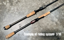 Load image into Gallery viewer, Shimano