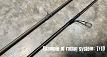 Load image into Gallery viewer, Shimano