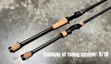 Load image into Gallery viewer, Shimano