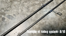 Load image into Gallery viewer, Shimano