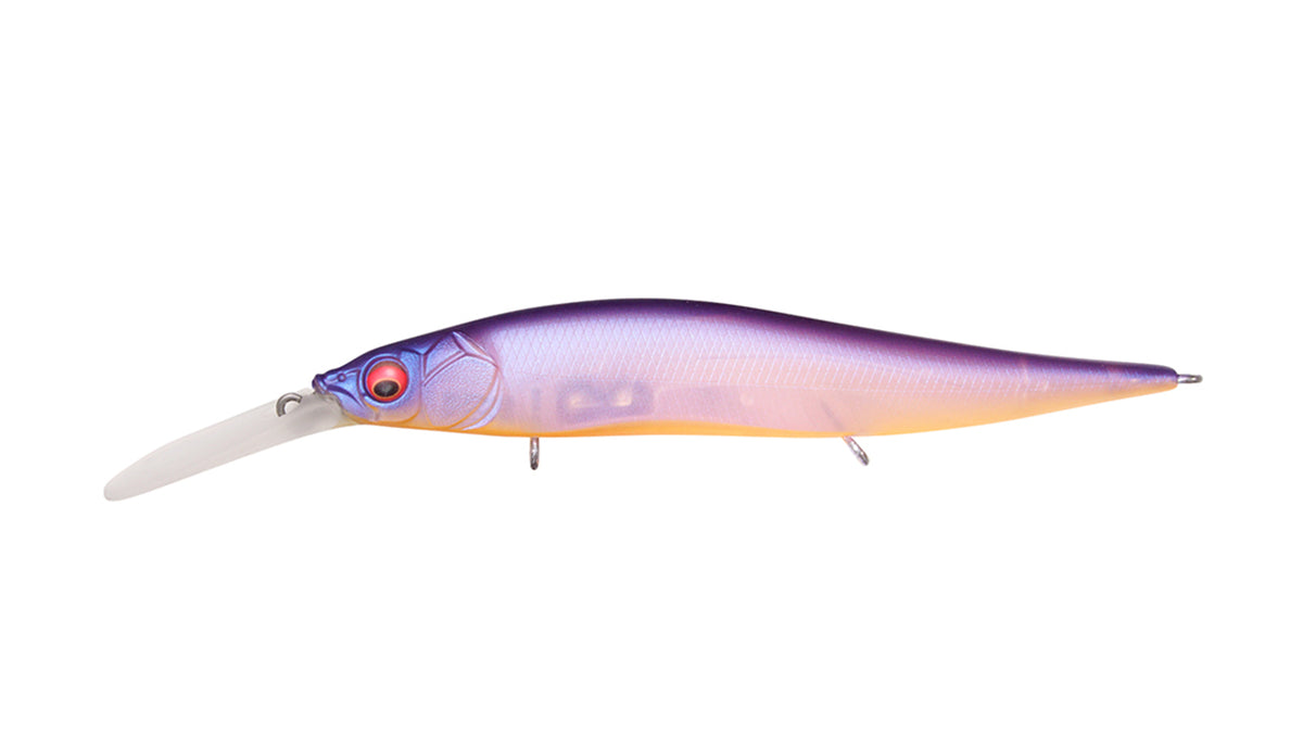 Ito Vision 110 Plus 2 Junior – The Hook Up Tackle