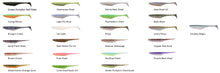 Load image into Gallery viewer, Versa Pintail