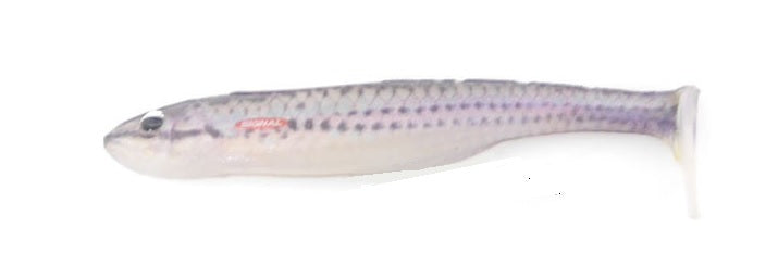 Wakabait – The Hook Up Tackle