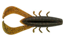 Load image into Gallery viewer, Nuki Bug