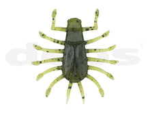 Load image into Gallery viewer, Wigglebug