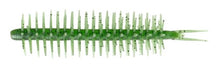 Load image into Gallery viewer, Coike Straight Elastomer