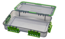 Load image into Gallery viewer, Waterproof Tackle Tray