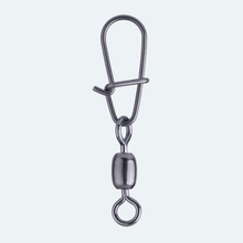 Load image into Gallery viewer, Duolock Snap Swivel