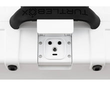 Load image into Gallery viewer, Gen 2 Portable Speaker