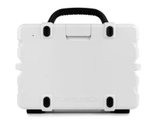 Load image into Gallery viewer, Gen 2 Portable Speaker