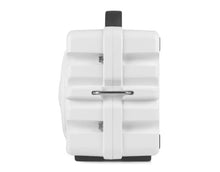 Load image into Gallery viewer, Gen 2 Portable Speaker