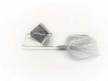 Load image into Gallery viewer, Metal Blade Buzzbait