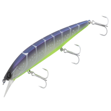 Load image into Gallery viewer, Rerange