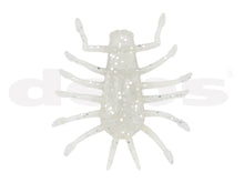 Load image into Gallery viewer, Wigglebug