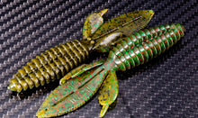 Load image into Gallery viewer, Sweet Beavers