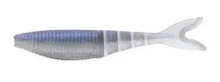 Load image into Gallery viewer, Zako Swimbait