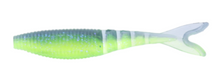 Load image into Gallery viewer, Zako Swimbait