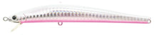 Load image into Gallery viewer, Flash Minnow Yawara 125FW