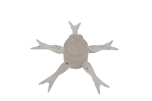 Load image into Gallery viewer, Jimmy Henge 42