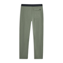 Load image into Gallery viewer, Vint Tech Pant