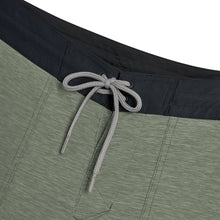 Load image into Gallery viewer, Vint Tech Pant