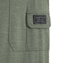 Load image into Gallery viewer, Vint Tech Pant