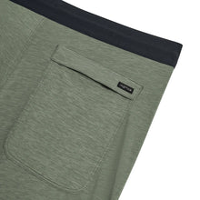 Load image into Gallery viewer, Vint Tech Pant