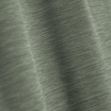 Load image into Gallery viewer, Vint Tech Pant