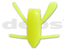 Load image into Gallery viewer, Kromushi