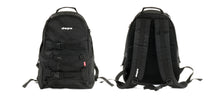 Load image into Gallery viewer, Deps Backpack