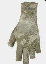 Load image into Gallery viewer, Solarflex Sun Gloves