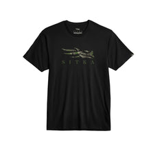 Load image into Gallery viewer, Icon Optifade Tee