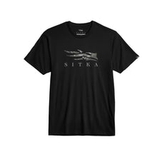 Load image into Gallery viewer, Icon Optifade Tee