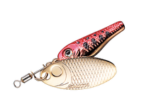 Load image into Gallery viewer, Niakis