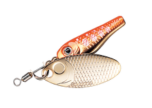 Load image into Gallery viewer, Niakis