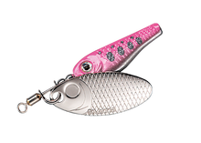 Load image into Gallery viewer, Niakis