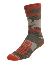 Load image into Gallery viewer, Daily Sock