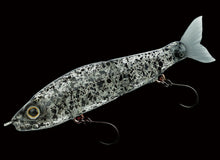 Load image into Gallery viewer, Jointed Claw 70