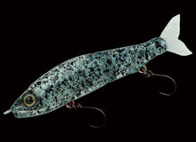 Load image into Gallery viewer, Jointed Claw 70