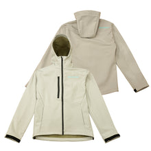 Load image into Gallery viewer, BLOWattack Hoodie