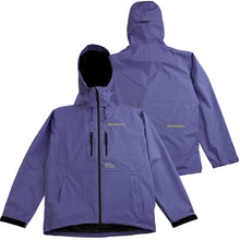 Load image into Gallery viewer, Wilderness Jacket