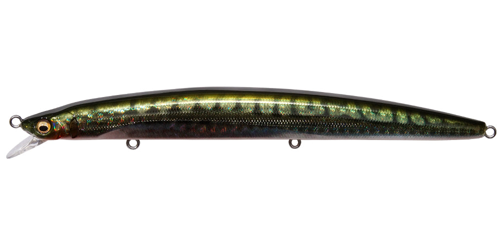 Cookai Slim 140F – The Hook Up Tackle