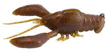 Load image into Gallery viewer, Sleeper Craw