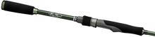 Load image into Gallery viewer, Combat Stick Spinning Rods