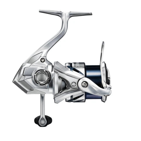 ⚡ 30% Off Shimano Stradic FL 4000 and 5000 Spinning Reels! - J&H Tackle