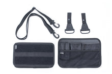 Load image into Gallery viewer, Messenger Bag type 2